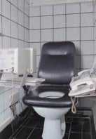 computertoilet.jpg