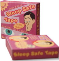 sleep_safe_tape[1].jpg