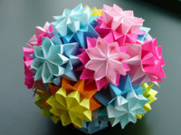 kusudama1.jpg