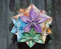 kusudama3.jpg