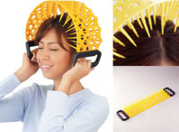 head massager.jpg