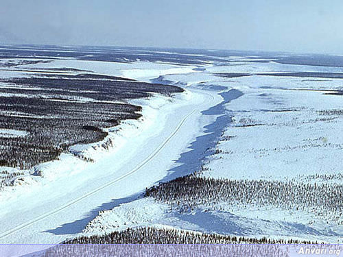 awww.anvari.org_db_cols_The_Most_Dangerous_Roads_in_the_World_Russian_Siberian_Road_To_Yakutsk_3.jpg