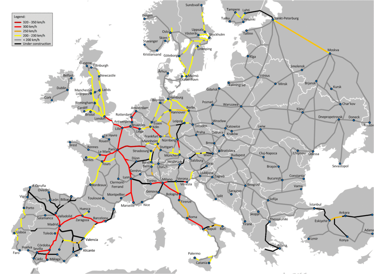 aupload.wikimedia.org_wikipedia_commons_9_9f_High_Speed_Railroad_Map_Europe_2009.gif