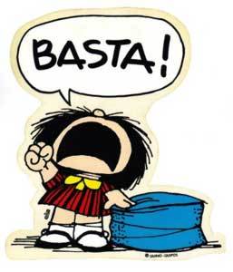 a1.bp.blogspot.com__I0Z2TFCcPv4_ScC0SCpajbI_AAAAAAAAAGQ__ankCUNSEvM_s400_mafalda.jpg