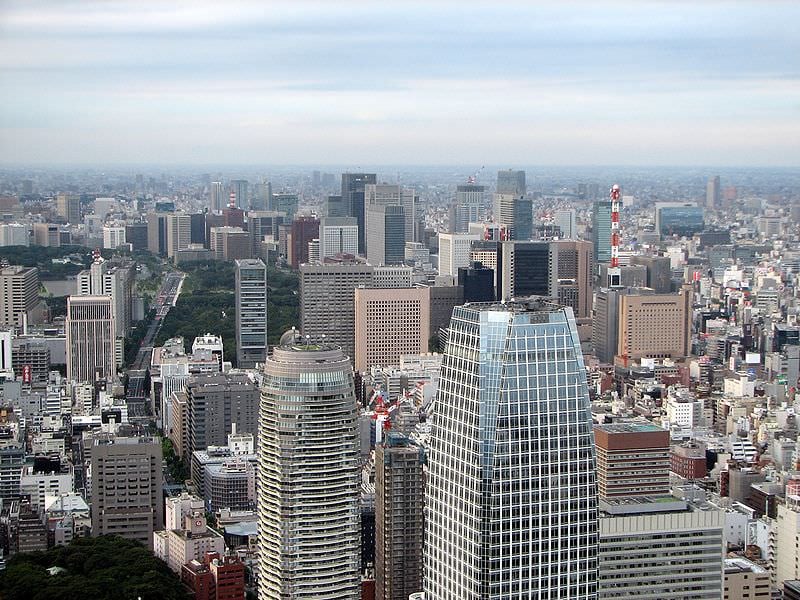 aupload.wikimedia.org_wikipedia_commons_thumb_4_45_Marunouchi_15d88417a59b7b79cea2b6bbb23fec1c.jpg