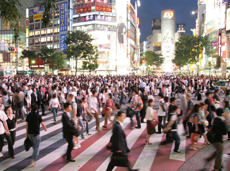 aupload.wikimedia.org_wikipedia_commons_thumb_e_e2_Shibuya_night.jpg_800px_Shibuya_night.jpg