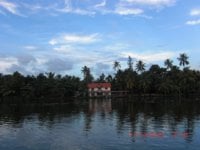 accommodation in Kerala resized.JPG