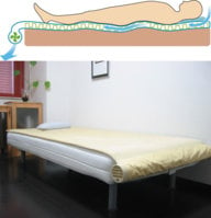 kuchofuku-air-conditioned-bed-japan.jpg