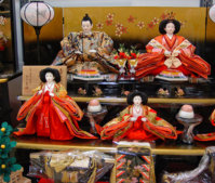 Hina Matsuri.jpg