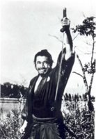 06 toshiro mifune.jpg