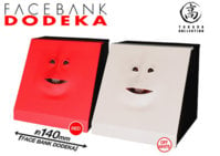 facebank-dodeka-japan.jpg