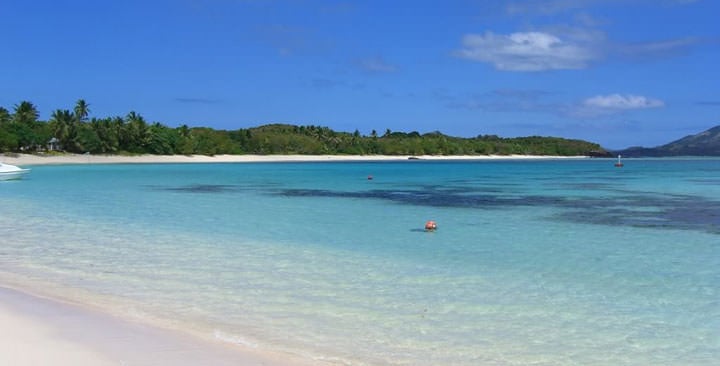 afe_mail.gr_media_Image_travel_vacations_2010_02_tuvalu_tuvalu_6.jpg