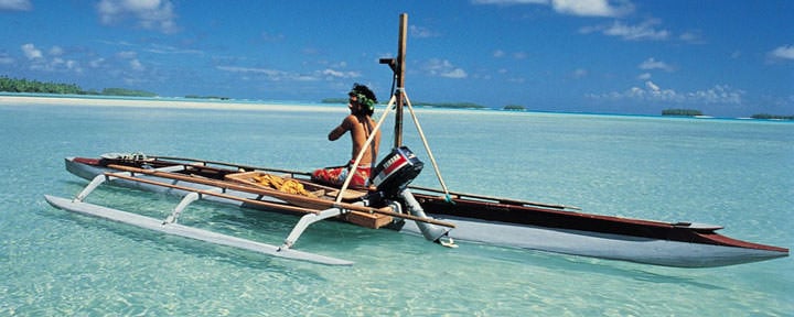 afe_mail.gr_media_Image_travel_vacations_2010_02_tuvalu_tuvalu_4.jpg