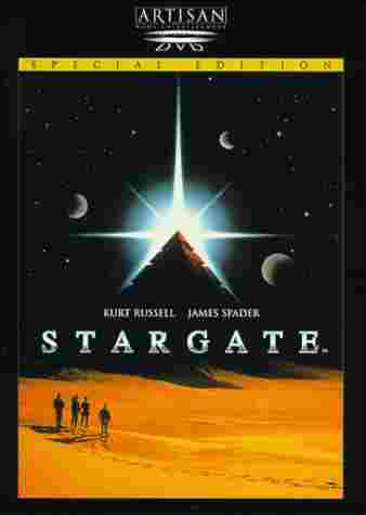 awww.movieprop.com_tvandmovie_reviews_stargate.jpg