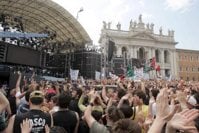 pubblico-al-concerto-del-primo-maggio-roma.jpg