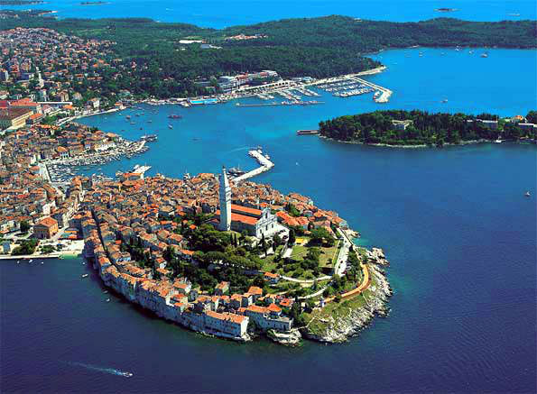 awww.croatie.com_rovinj03.jpg