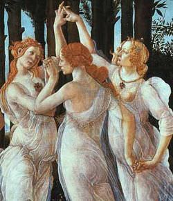 aupload.wikimedia.org_wikipedia_commons_thumb_f_fc_Threegraces.jpg_250px_Threegraces.jpg