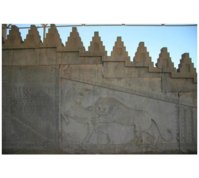 acache.virtualtourist.com_4829651_Things_To_Do_Takht_e_Jamshid_Persepolis.jpg