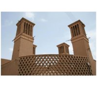 acache.virtualtourist.com_4833707_Things_To_Do_Yazd.jpg