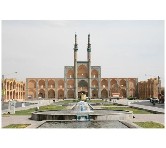 acache.virtualtourist.com_4833700_Travel_Picture_Yazd.jpg