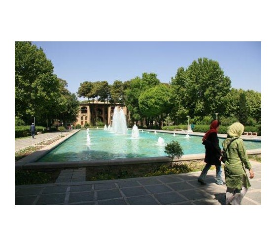 acache.virtualtourist.com_3987912_Things_To_Do_Esfahan.jpg