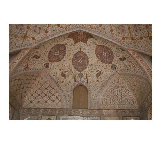 acache.virtualtourist.com_4947165_Things_To_Do_Esfahan.jpg