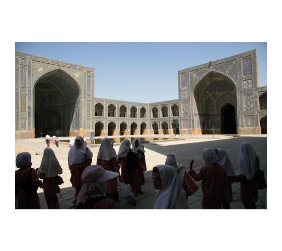 acache.virtualtourist.com_4947175_Things_To_Do_Esfahan.jpg