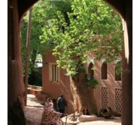 acache.virtualtourist.com_5082644_Things_To_Do_Abyaneh.jpg