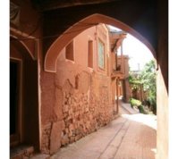 acache.virtualtourist.com_5082648_Things_To_Do_Abyaneh.jpg