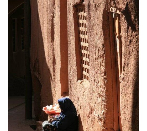 acache.virtualtourist.com_5082645_Things_To_Do_Abyaneh.jpg