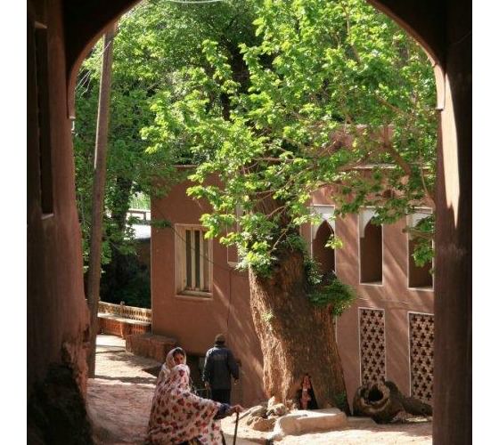 acache.virtualtourist.com_5082644_Things_To_Do_Abyaneh.jpg