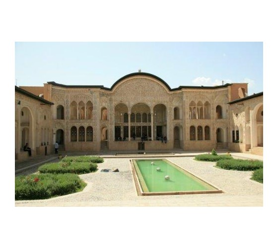 acache.virtualtourist.com_5082650_Things_To_Do_Kashan.jpg