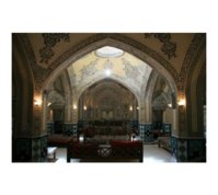 acache.virtualtourist.com_5082670_Things_To_Do_Kashan.jpg