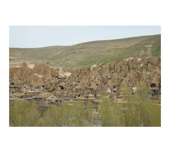 acache.virtualtourist.com_3024143_Off_the_Beaten_Path_Tabriz.jpg