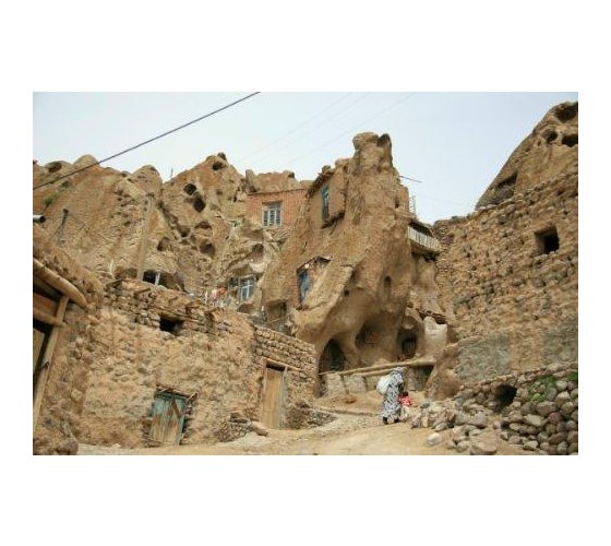 acache.virtualtourist.com_3024146_Off_the_Beaten_Path_Tabriz.jpg