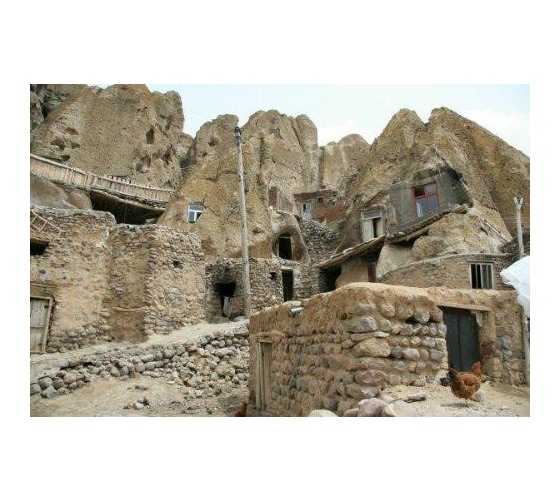 acache.virtualtourist.com_3024149_Off_the_Beaten_Path_Tabriz.jpg