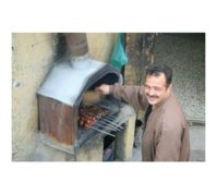 acache.virtualtourist.com_3112151_preparing_our_kebabs_Masuleh.jpg