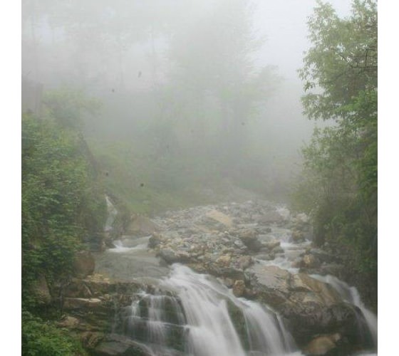 acache.virtualtourist.com_5084475_Things_To_Do_Masuleh.jpg