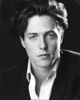 Hugh-Grant.jpg