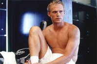 paul_bettany,0.jpg