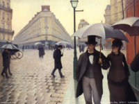 caillebotte-paris-a-rainy-day.jpg