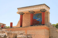 800px-Knossos_-_09.jpg