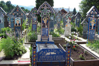 cimitirul-sapanta-1.jpg