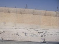 Israel 2010 290.jpg