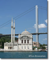 ortakoy_mosque.jpg