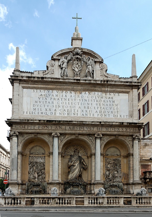 aupload.wikimedia.org_wikipedia_commons_4_44_Fontana_Acqua_felice_Roma.jpg