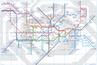 tube_map.gif