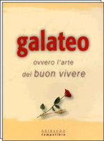 galateo_2004.jpg