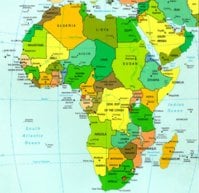 africa map.jpg