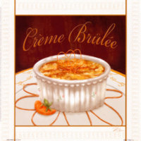 creme-brulee.jpg